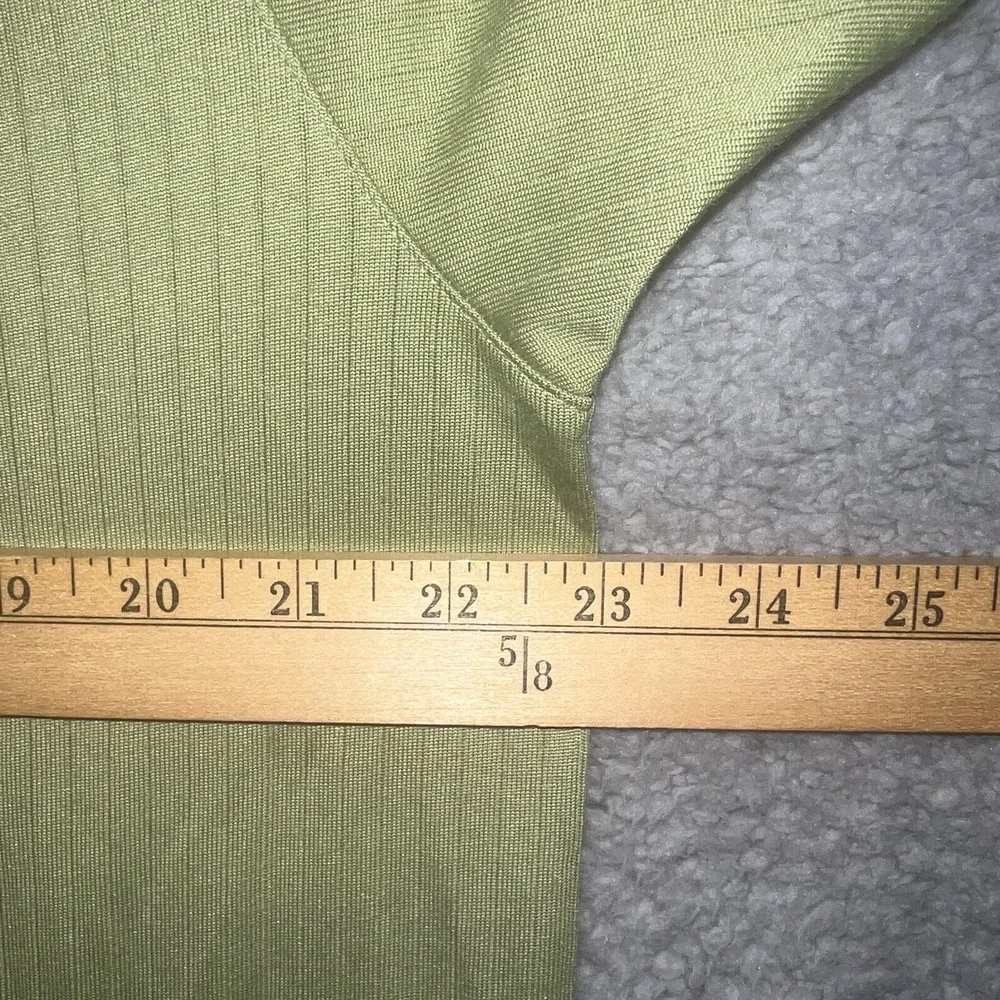N/A